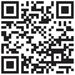QR Email QR Email