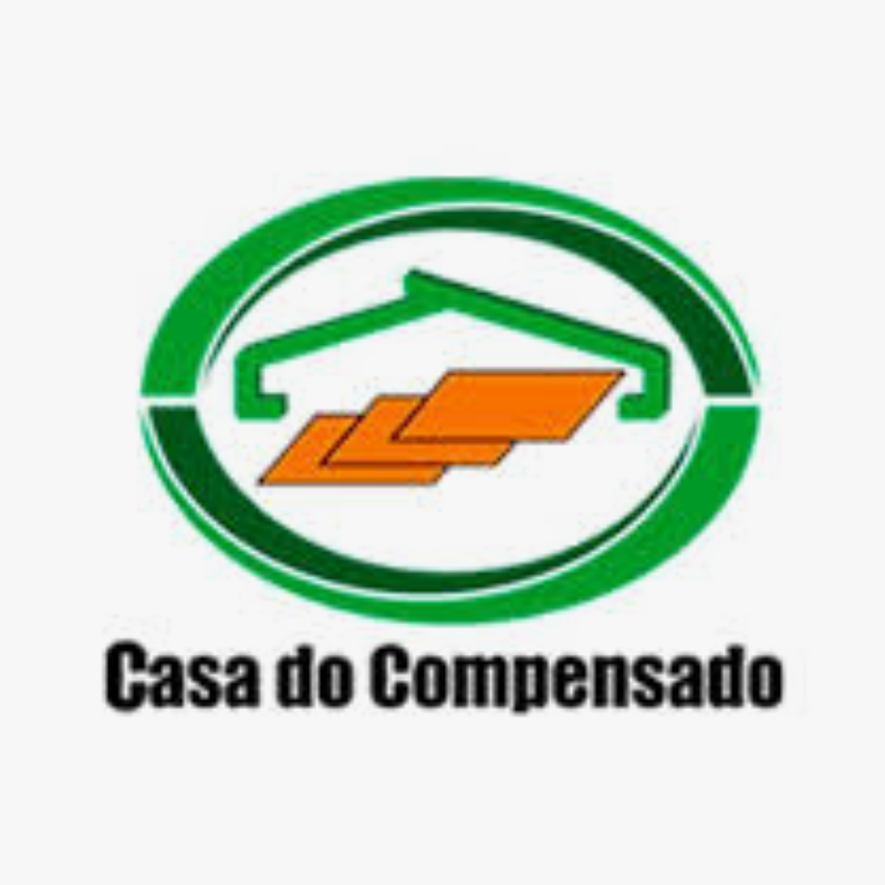 CASA DO COMPENSADO CEARÁ