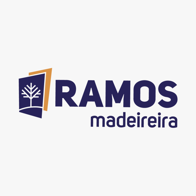 RAMOS MADEIREIRA CEARÁ