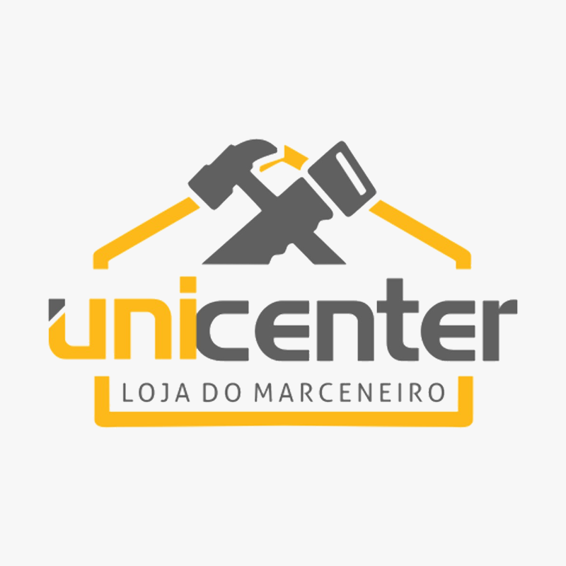 UNICENTER CEARÁ