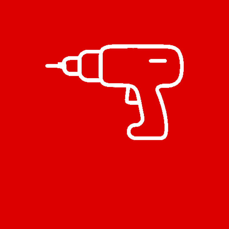 Parafusadeiras Elétricas